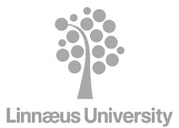Linné Universitetet